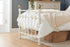 Atlas Bed
